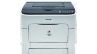 Epson AcuLaser C1600 (C11CB04001)